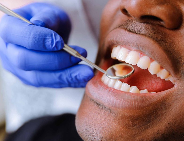 Eryaman Diş Hastanesi Hizmetleri Size Yardımcı Oluyor